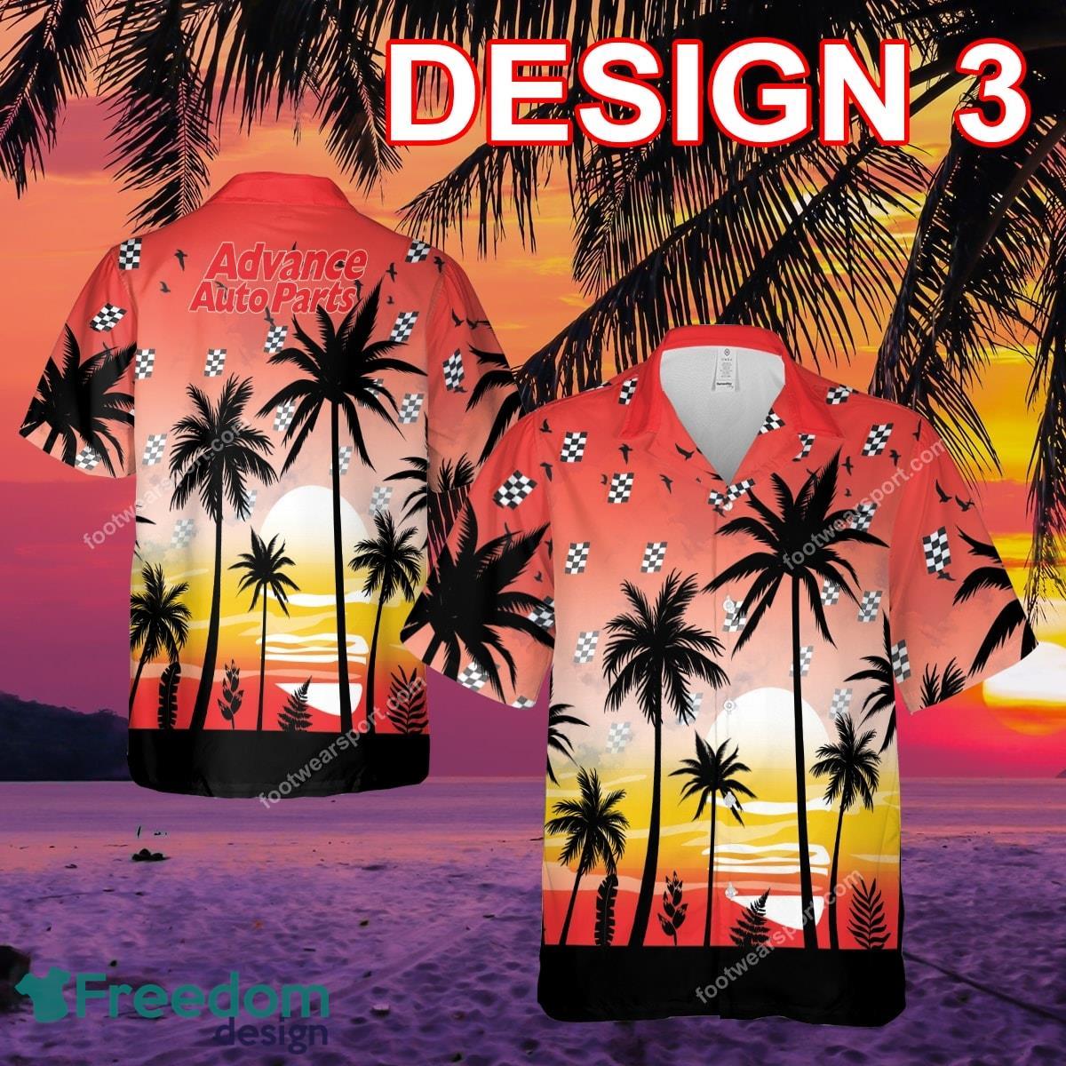 advance-auto-parts-print-brand-new-all-over-print-hawaiian-shirt-for-men-and-women-2.jpg Advance Auto Parts Print Brand New All Over Print Hawaiian Shirt For Men And Women - Advance Auto Parts Style 3 Hawaiian Shirt Tree Summer