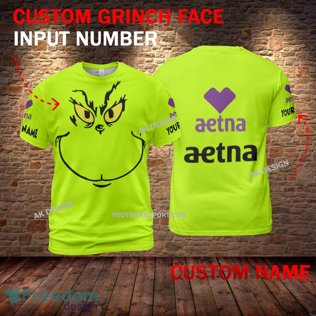 aetna-grinch-face-3d-hoodie-sweater-green-brand-full-print-custom-number-and-name-2.jpg Aetna Grinch Face 3D Hoodie, Sweater Green Brand Full Print Custom Number And Name - Brand aetna Grinch Face 3D T-Shirt