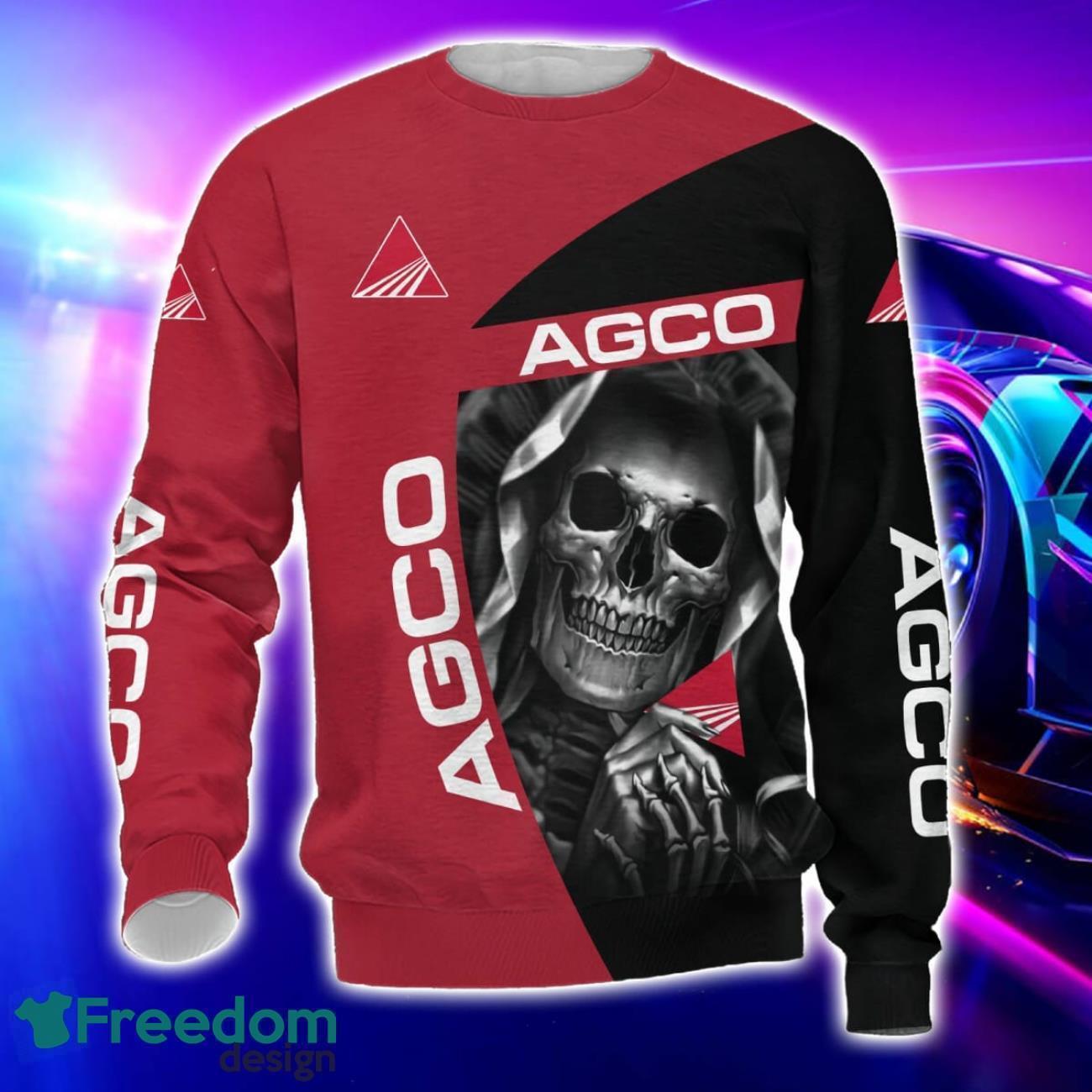 agco-allis-all-over-printed-skull-t-shirt-sweatshirt-hoodie-bomber-jacket-for-car-lover-2.jpg AGCO Allis All Over Printed Skull T-Shirt Sweatshirt Hoodie Bomber Jacket For Car Lover Product Photo 3