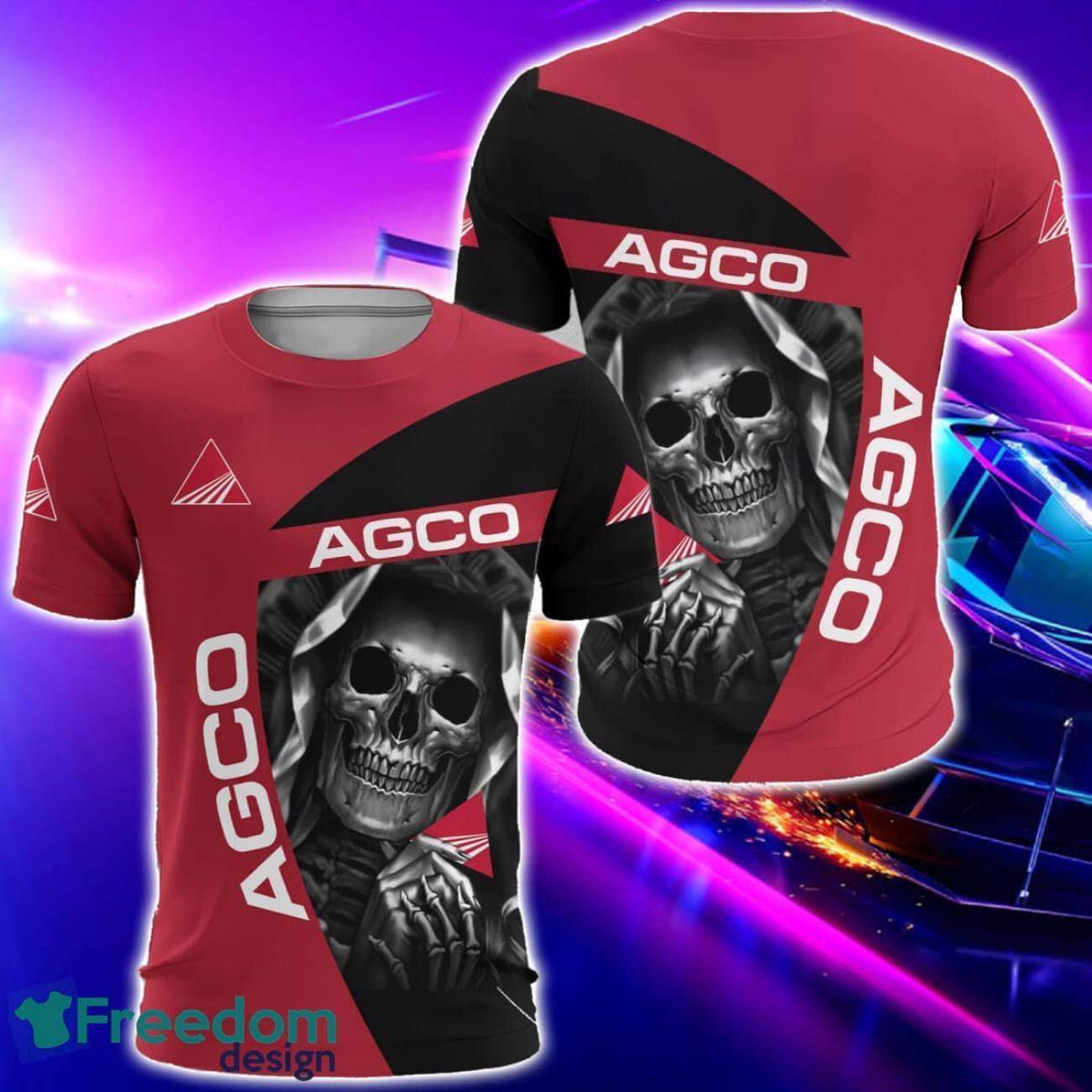 agco-allis-all-over-printed-skull-t-shirt-sweatshirt-hoodie-bomber-jacket-for-car-lover-4.jpg AGCO Allis All Over Printed Skull T-Shirt Sweatshirt Hoodie Bomber Jacket For Car Lover Product Photo 5