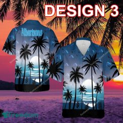 Albertsons Palm Logo Beach Hawaiian Shirt For Men And Women image Albertsons Palm Logo Beach Hawaiian Shirt For Men And Women - Albertsons Style 3 Hawaiian Shirt Tree Summer
