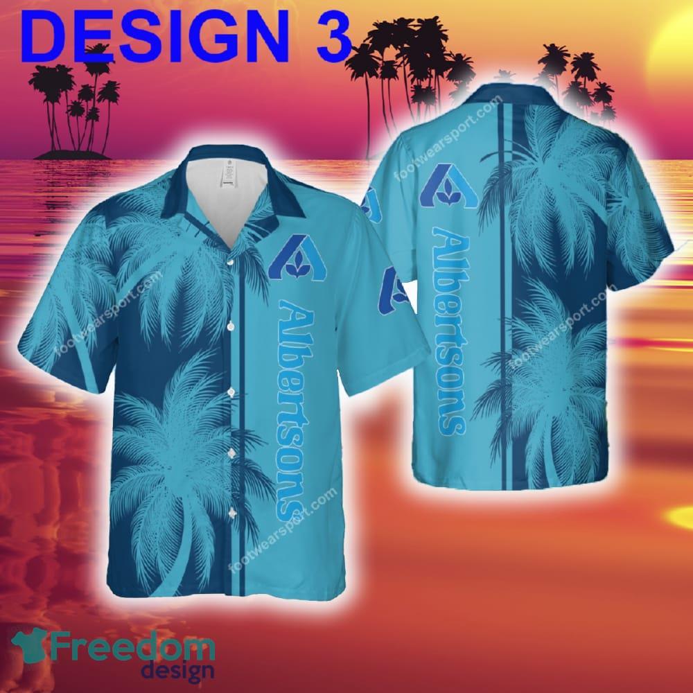 albertsons-tropical-new-aop-hawaiian-shirt-coconut-tree-pattern-for-summer-2.jpg Albertsons Tropical New AOP Hawaiian Shirt Coconut Tree Pattern For Summer - Brand Style 3 Albertsons Hawaiian Shirt Coconut Tree Pattern