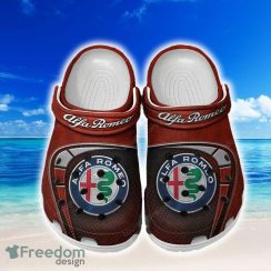 Alfa Romeo DMCR0364 Multicolor_2