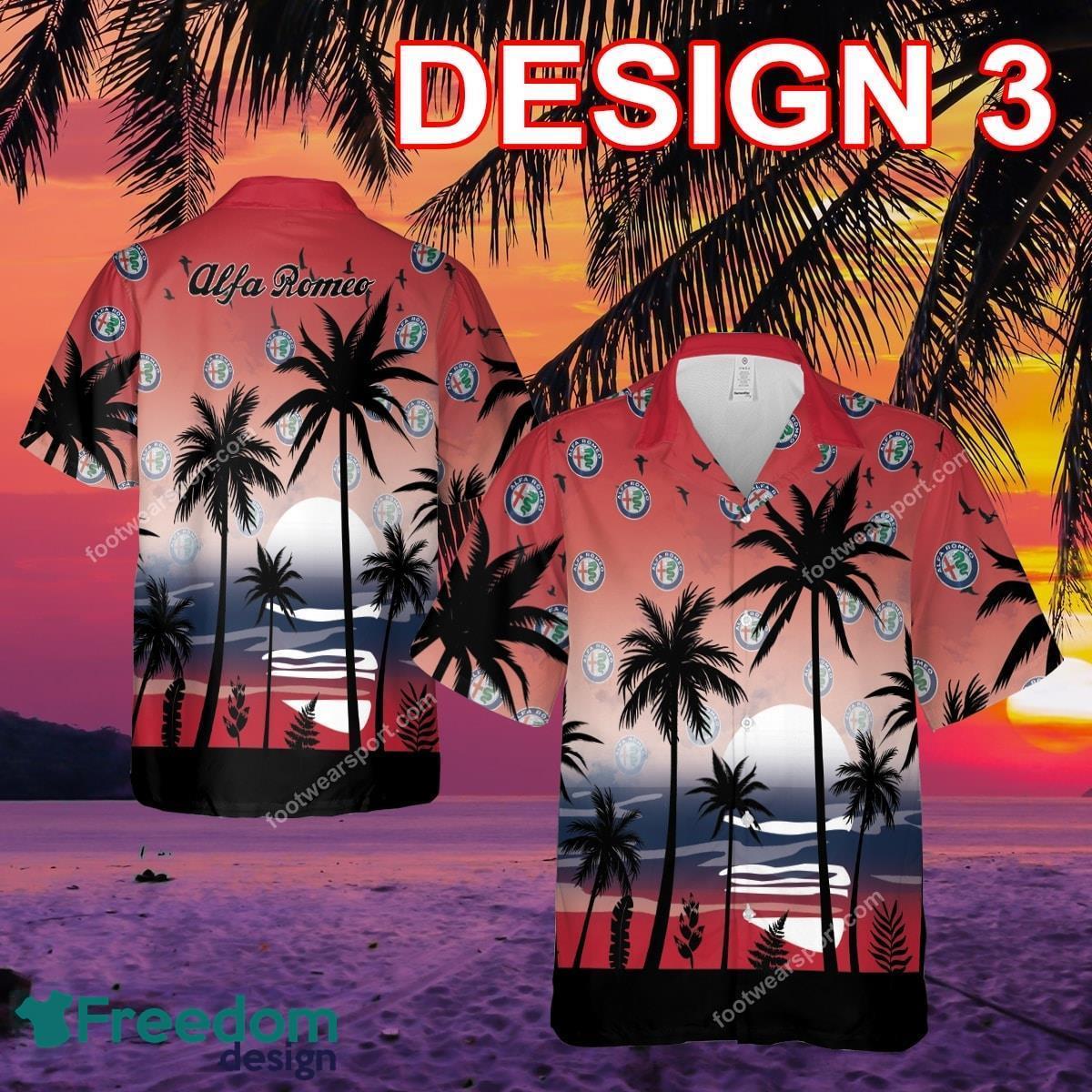 alfa-romeo-racing-island-new-aop-hawaiian-shirt-for-men-and-women-2.jpg Alfa Romeo Racing Island New AOP Hawaiian Shirt For Men And Women - Alfa Romeo Racing Style 3 Hawaiian Shirt Tree Summer