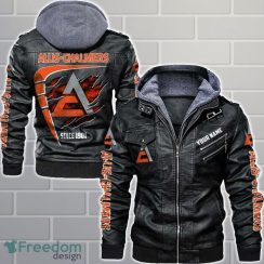 Allis Chalmers 2D Leather Jacket Trending Gift For Father’s Day Men Gift Allis Chalmers 2D Leather Jacket Trending Gift For Father’s Day Men Gift
