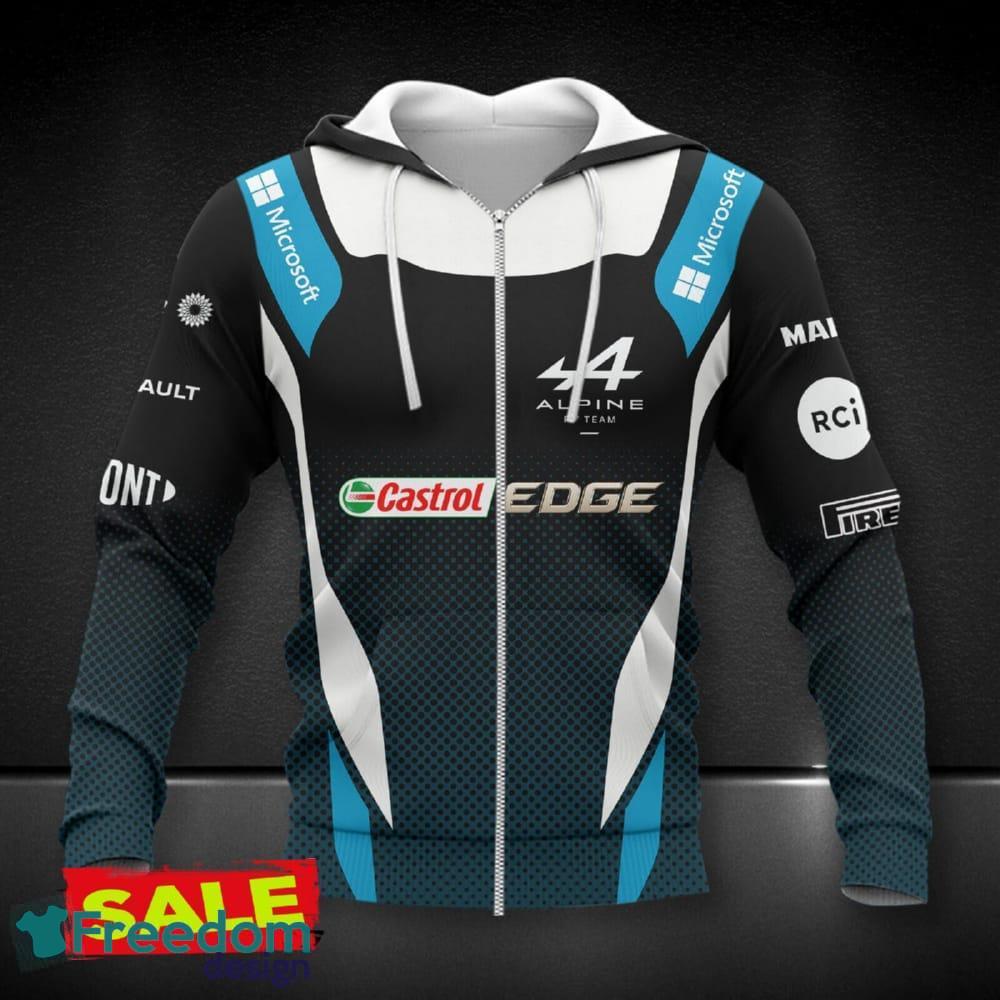 alpine-f1-team-famous-3d-hoodie-zip-hoodie-tshirt-all-over-printed-for-fans-2.jpg Alpine F1 Team Famous 3D Hoodie, Zip Hoodie, Tshirt All Over Printed For Fans - Alpine F1 Team Hoodie, 3D Zip Hoodie, T Shirt _3