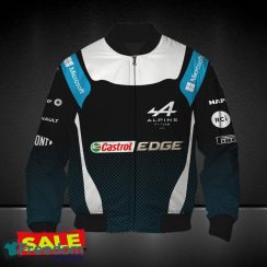 Alpine F1 Team Famous 3D Hoodie, Zip Hoodie, Tshirt All Over Printed For Fans image Alpine F1 Team Famous 3D Hoodie, Zip Hoodie, Tshirt All Over Printed For Fans - Alpine F1 Team Hoodie, 3D Zip Hoodie, T Shirt _6