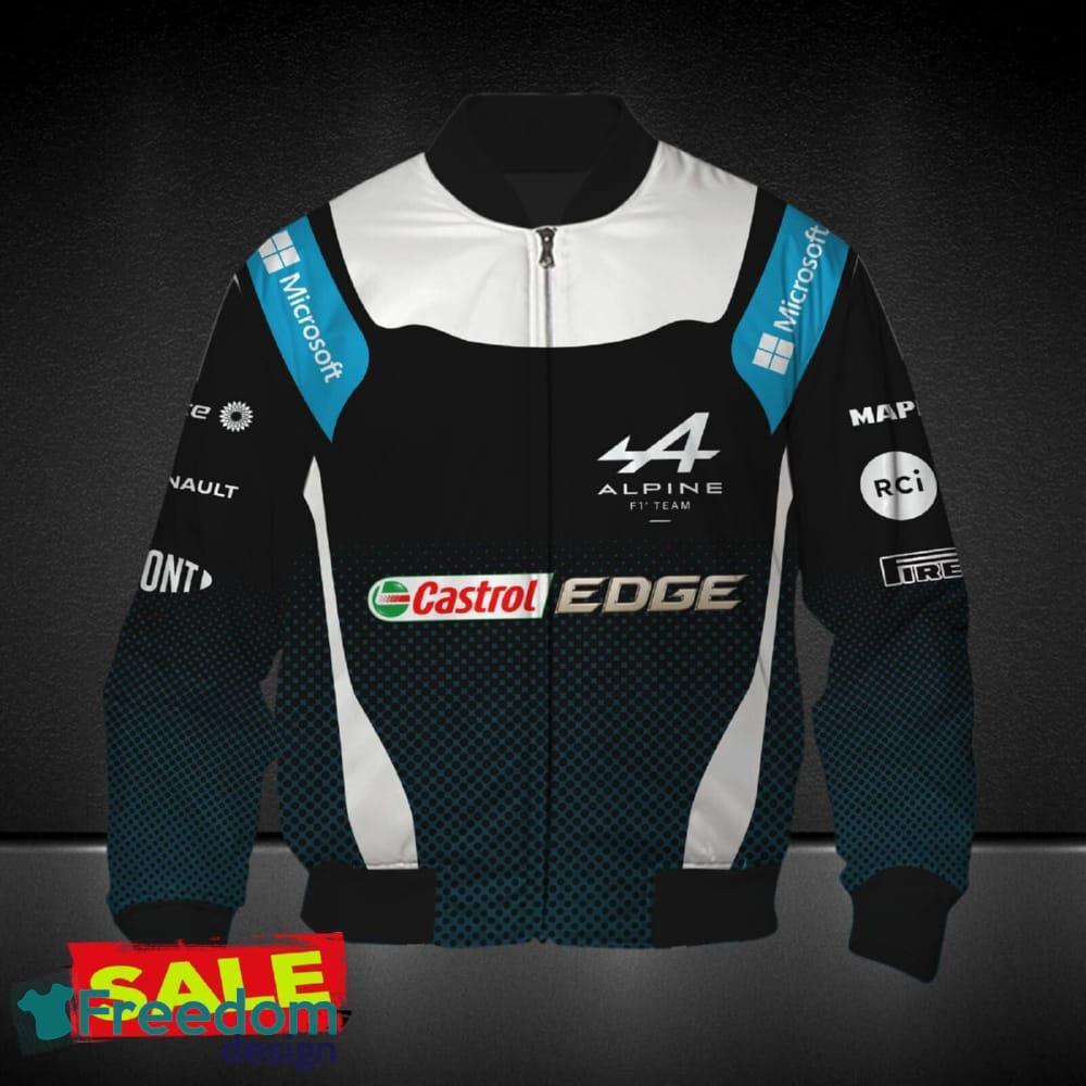 alpine-f1-team-famous-3d-hoodie-zip-hoodie-tshirt-all-over-printed-for-fans-4.jpg Alpine F1 Team Famous 3D Hoodie, Zip Hoodie, Tshirt All Over Printed For Fans - Alpine F1 Team Hoodie, 3D Zip Hoodie, T Shirt _6