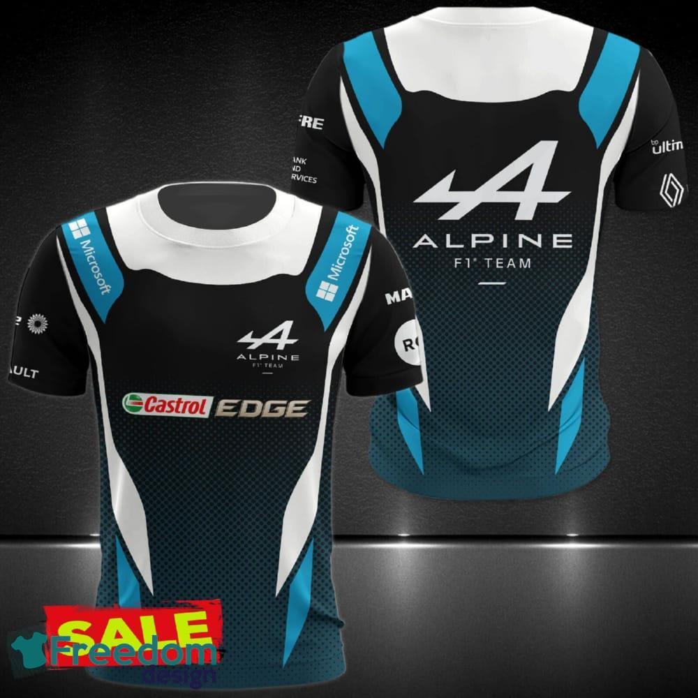 alpine-f1-team-famous-3d-hoodie-zip-hoodie-tshirt-all-over-printed-for-fans-5.jpg Alpine F1 Team Famous 3D Hoodie, Zip Hoodie, Tshirt All Over Printed For Fans - Alpine F1 Team Hoodie, 3D Zip Hoodie, T Shirt _9