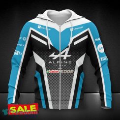 Alpine F1 Team Top 3D Hoodie, Zip Hoodie, Tshirt All Over Printed For Fans image Alpine F1 Team Top 3D Hoodie, Zip Hoodie, Tshirt All Over Printed For Fans - Alpine F1 Team Hoodie, 3D Zip Hoodie, T Shirt _3
