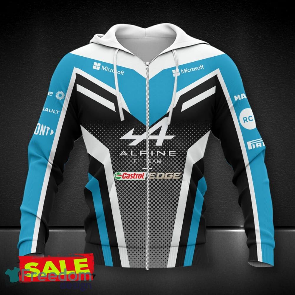 alpine-f1-team-top-3d-hoodie-zip-hoodie-tshirt-all-over-printed-for-fans-2.jpg Alpine F1 Team Top 3D Hoodie, Zip Hoodie, Tshirt All Over Printed For Fans - Alpine F1 Team Hoodie, 3D Zip Hoodie, T Shirt _3