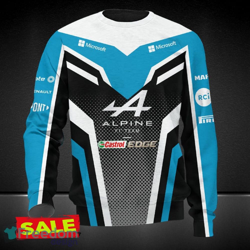alpine-f1-team-top-3d-hoodie-zip-hoodie-tshirt-all-over-printed-for-fans-3.jpg Alpine F1 Team Top 3D Hoodie, Zip Hoodie, Tshirt All Over Printed For Fans - Alpine F1 Team Hoodie, 3D Zip Hoodie, T Shirt _4