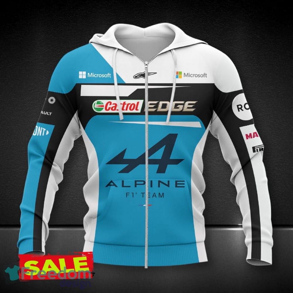alpine-f1-team-trendy-3d-hoodie-zip-hoodie-tshirt-all-over-printed-for-fans-2.jpg Alpine F1 Team Trendy 3D Hoodie, Zip Hoodie, Tshirt All Over Printed For Fans - Alpine F1 Team Hoodie, 3D Zip Hoodie, T Shirt _3