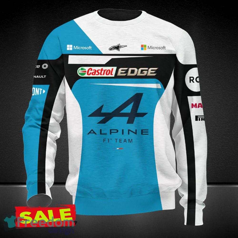 alpine-f1-team-trendy-3d-hoodie-zip-hoodie-tshirt-all-over-printed-for-fans-3.jpg Alpine F1 Team Trendy 3D Hoodie, Zip Hoodie, Tshirt All Over Printed For Fans - Alpine F1 Team Hoodie, 3D Zip Hoodie, T Shirt _4
