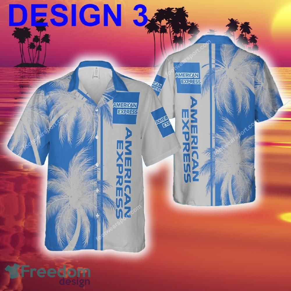 american-express-island-new-3d-hawaiian-shirt-coconut-tree-pattern-for-men-and-women-2.jpg American Express Island New 3D Hawaiian Shirt Coconut Tree Pattern For Men And Women - Brand Style 3 American Express Hawaiian Shirt Coconut Tree Pattern