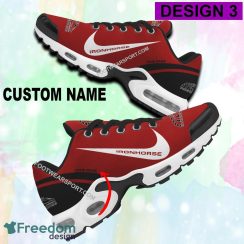 American IronHorse Motorcycle Air Cushion Sport Sneaker New Design Personalized Gift TN Shoes Fans image American IronHorse Motorcycle Air Cushion Sport Sneaker New Design Personalized Gift TN Shoes Fans - Style 3 American IronHorse Motorcycle Air Cushion Sport Shoes Personalized