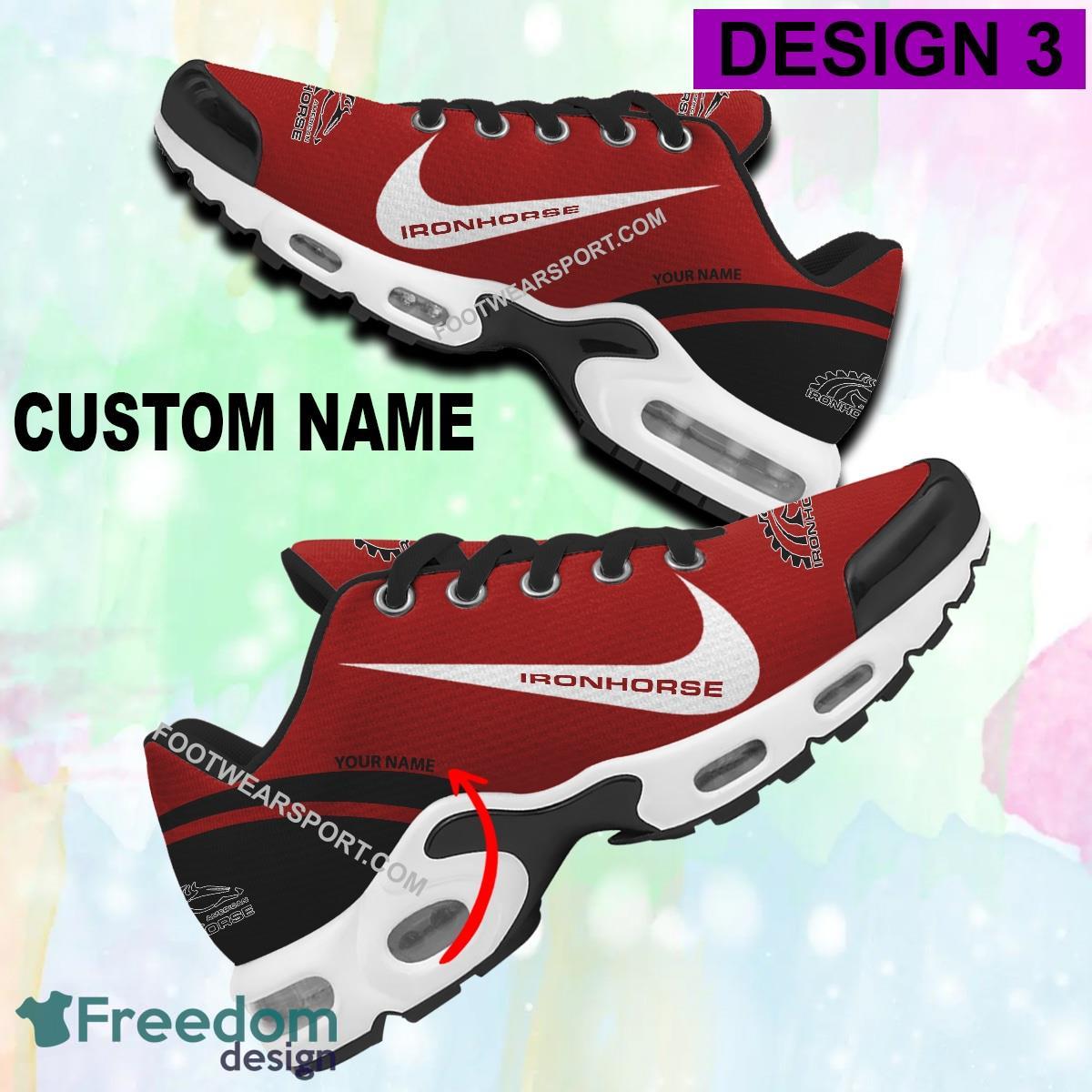 american-ironhorse-motorcycle-air-cushion-sport-sneaker-new-design-personalized-gift-tn-shoes-fans-2.jpg American IronHorse Motorcycle Air Cushion Sport Sneaker New Design Personalized Gift TN Shoes Fans - Style 3 American IronHorse Motorcycle Air Cushion Sport Shoes Personalized