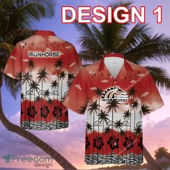 American IronHorse Motorcycle Bulk New Beach Hawaiian Shirt Gift For Fans American IronHorse Motorcycle Bulk New Beach Hawaiian Shirt Gift For Fans