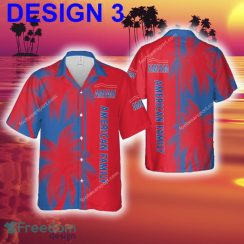 Amfam Island Beach Hawaiian Shirt Coconut Tree Pattern For Summer image Amfam Island Beach Hawaiian Shirt Coconut Tree Pattern For Summer - Brand Style 3 Amfam Hawaiian Shirt Coconut Tree Pattern