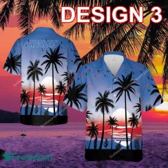 Amfam Resort Brand Aloha Hawaiian Shirt For Men And Women image Amfam Resort Brand Aloha Hawaiian Shirt For Men And Women - Amfam Style 3 Hawaiian Shirt Tree Summer