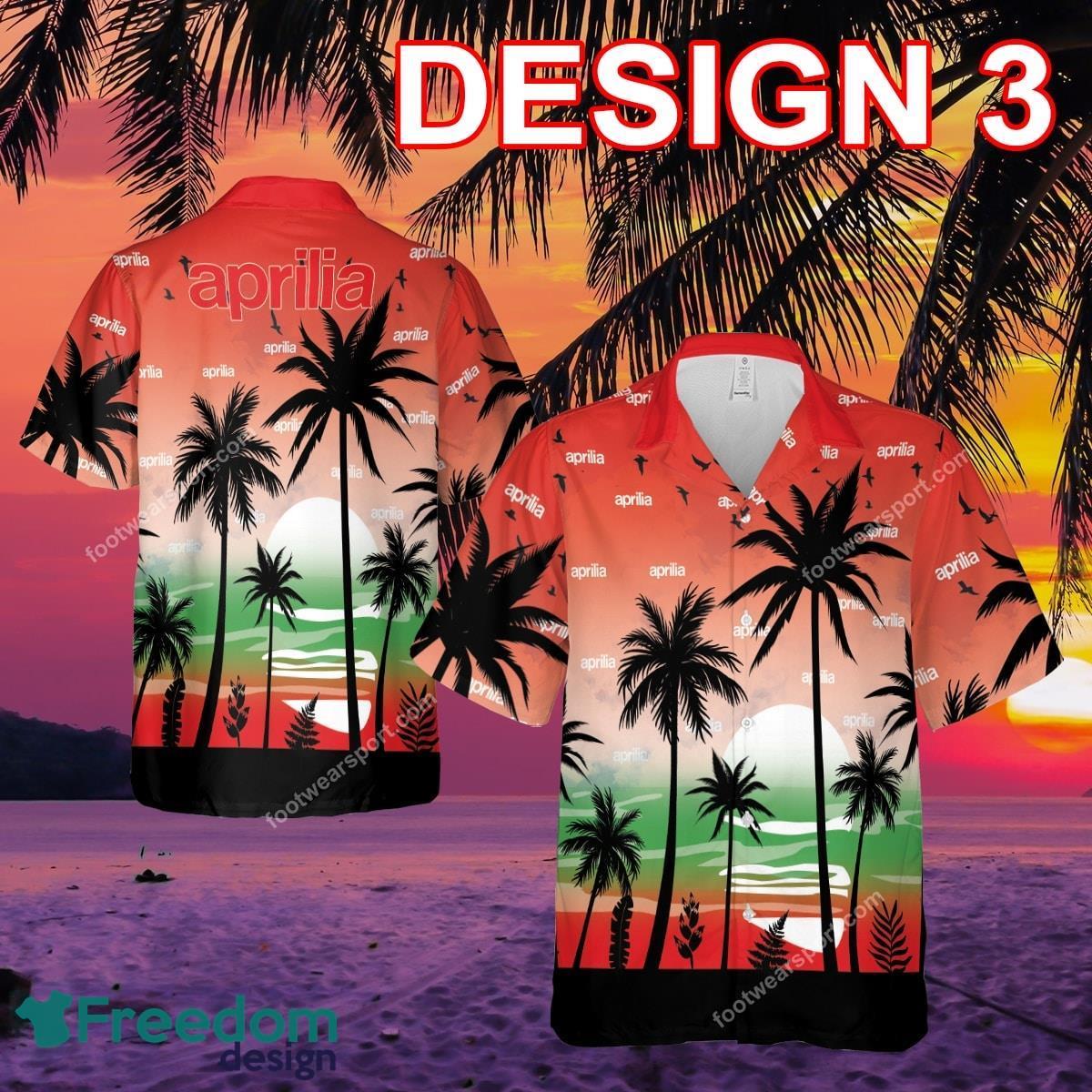 aprilia-motorcycle-souvenir-logo-all-over-print-hawaiian-shirt-for-men-and-women-2.jpg Aprilia Motorcycle Souvenir Logo All Over Print Hawaiian Shirt For Men And Women - Aprilia Motorcycle Style 3 Hawaiian Shirt Tree Summer