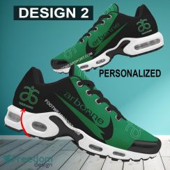 Arbonne Air Cushion Sport Sneaker New Design Personalized Gift TN Shoes Fans - Style 2 Arbonne Air Cushion Sport Shoes Personalized