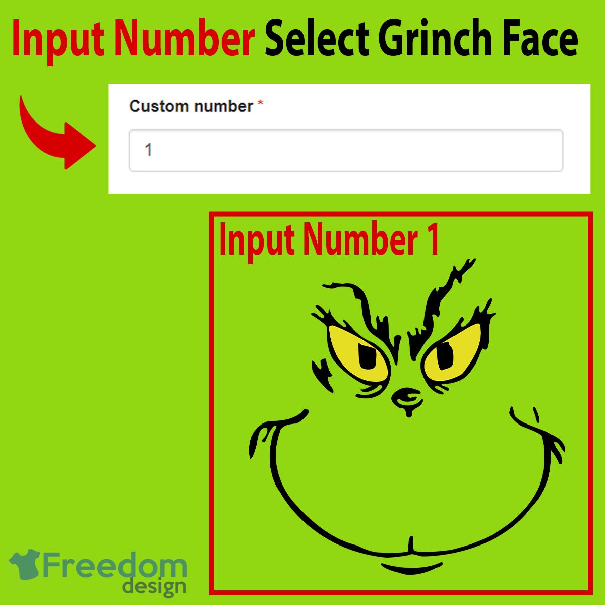 arbys-grinch-face-3d-hoodie-sweater-green-brand-full-print-custom-number-and-name-3.jpg Arby's Grinch Face 3D Hoodie, Sweater Green Brand Full Print Custom Number And Name - Brand arby's Grinch Face Custom Face 1