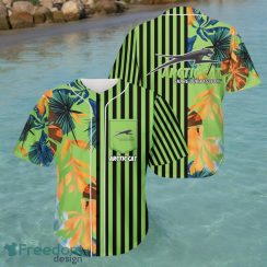 Arctic Cat Baseball Jersey New Design 2024 For Men Women