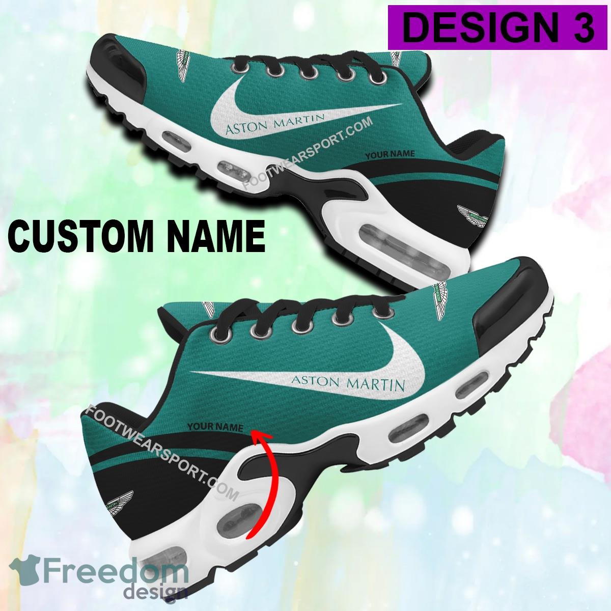 aston-martin-car-racing-air-cushion-sport-sneaker-new-design-personalized-gift-tn-shoes-fans-2.jpg Aston Martin Car Racing Air Cushion Sport Sneaker New Design Personalized Gift TN Shoes Fans - Style 3 Aston Martin Car Racing Air Cushion Sport Shoes Personalized