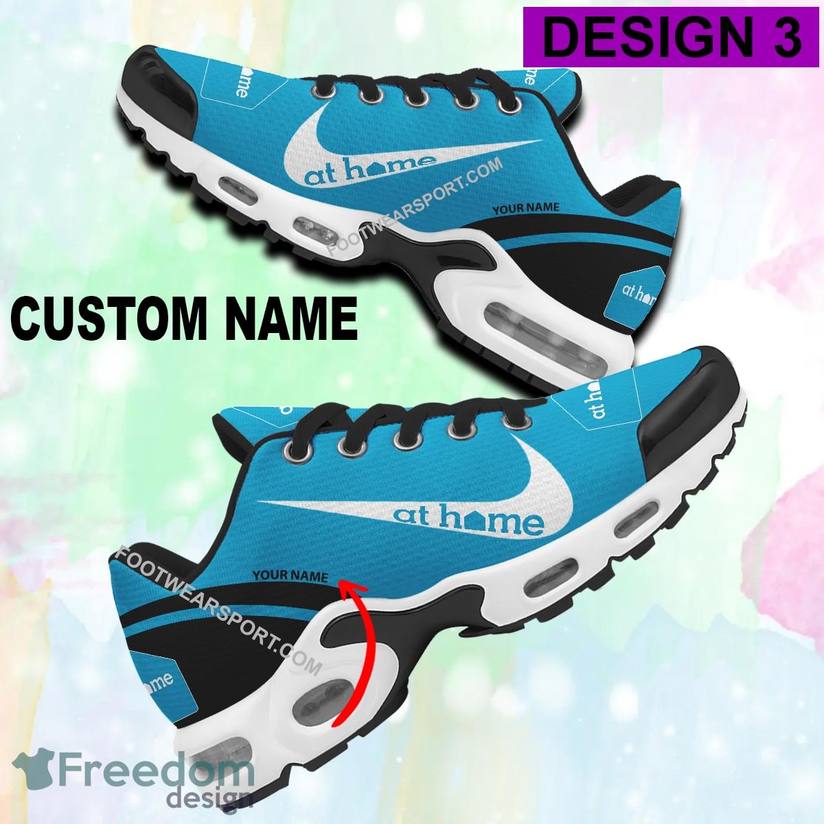 at-home-air-cushion-sport-sneaker-new-design-personalized-gift-tn-shoes-fans-2.jpg At Home Air Cushion Sport Sneaker New Design Personalized Gift TN Shoes Fans - Style 3 At Home Air Cushion Sport Shoes Personalized