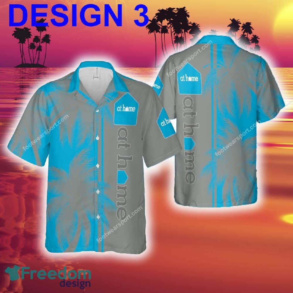 at-home-ocean-new-aop-hawaiian-shirt-coconut-tree-pattern-men-and-women-gift-2.jpg At Home Ocean New AOP Hawaiian Shirt Coconut Tree Pattern Men And Women Gift - Brand Style 3 At Home Hawaiian Shirt Coconut Tree Pattern
