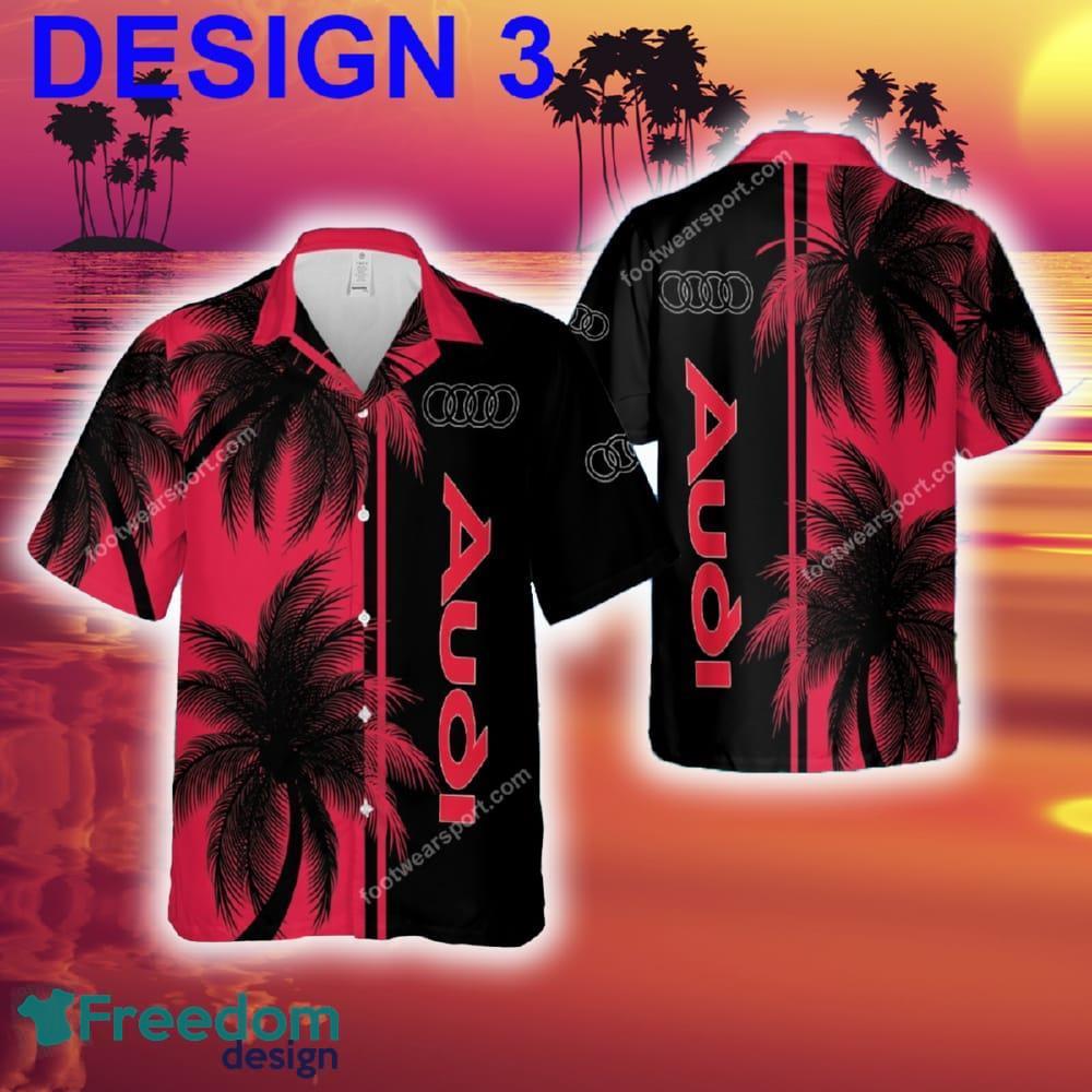audi-racing-tropic-new-beach-hawaiian-shirt-coconut-tree-pattern-for-men-and-women-2.jpg Audi Racing Tropic New Beach Hawaiian Shirt Coconut Tree Pattern For Men And Women - Car Style 3 Audi Car Racing Hawaiian Shirt Coconut Tree Pattern