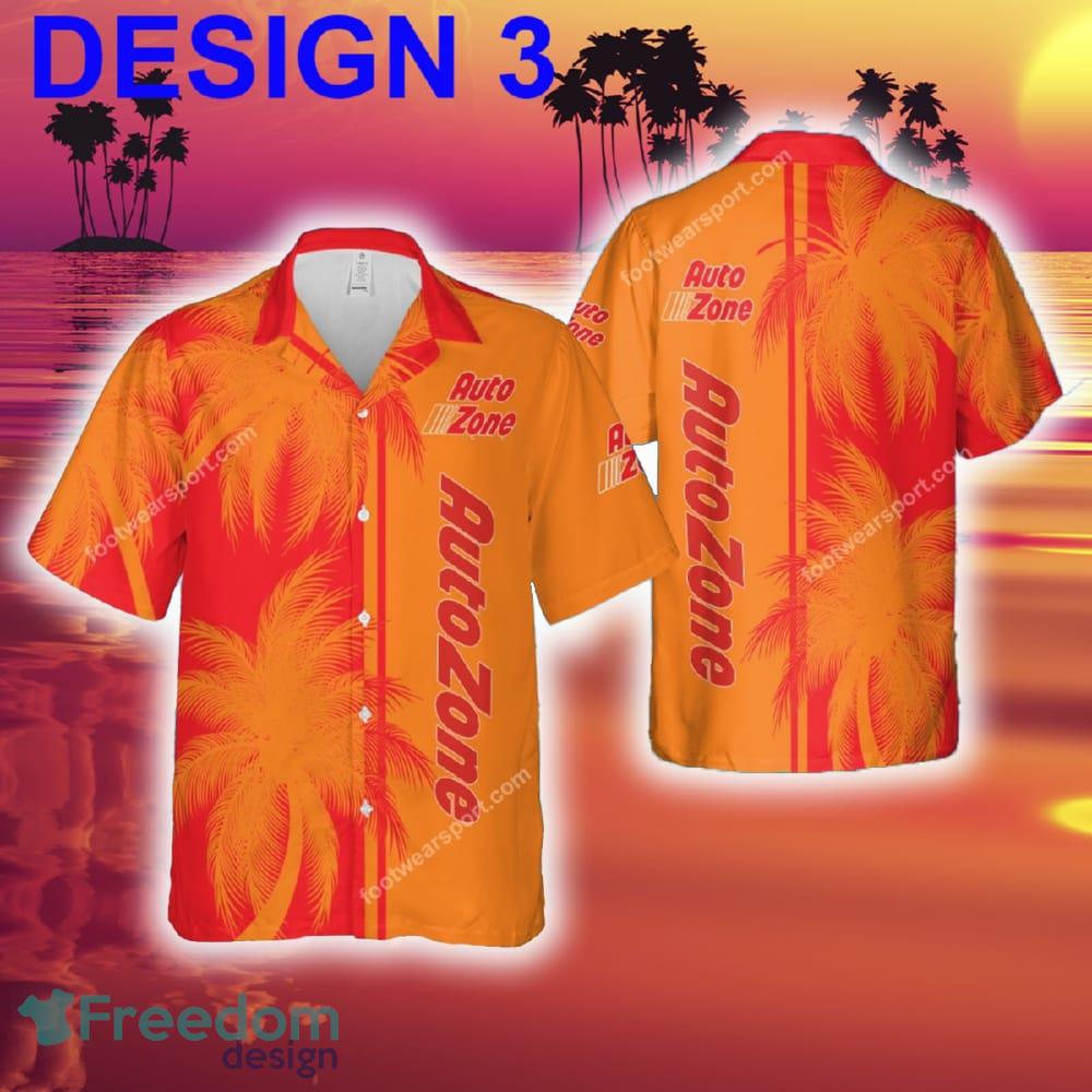 autozone-surfboard-logo-hawaiian-shirt-coconut-tree-pattern-men-and-women-gift-2.jpg Autozone Surfboard Logo Hawaiian Shirt Coconut Tree Pattern Men And Women Gift - Brand Style 3 Autozone Hawaiian Shirt Coconut Tree Pattern
