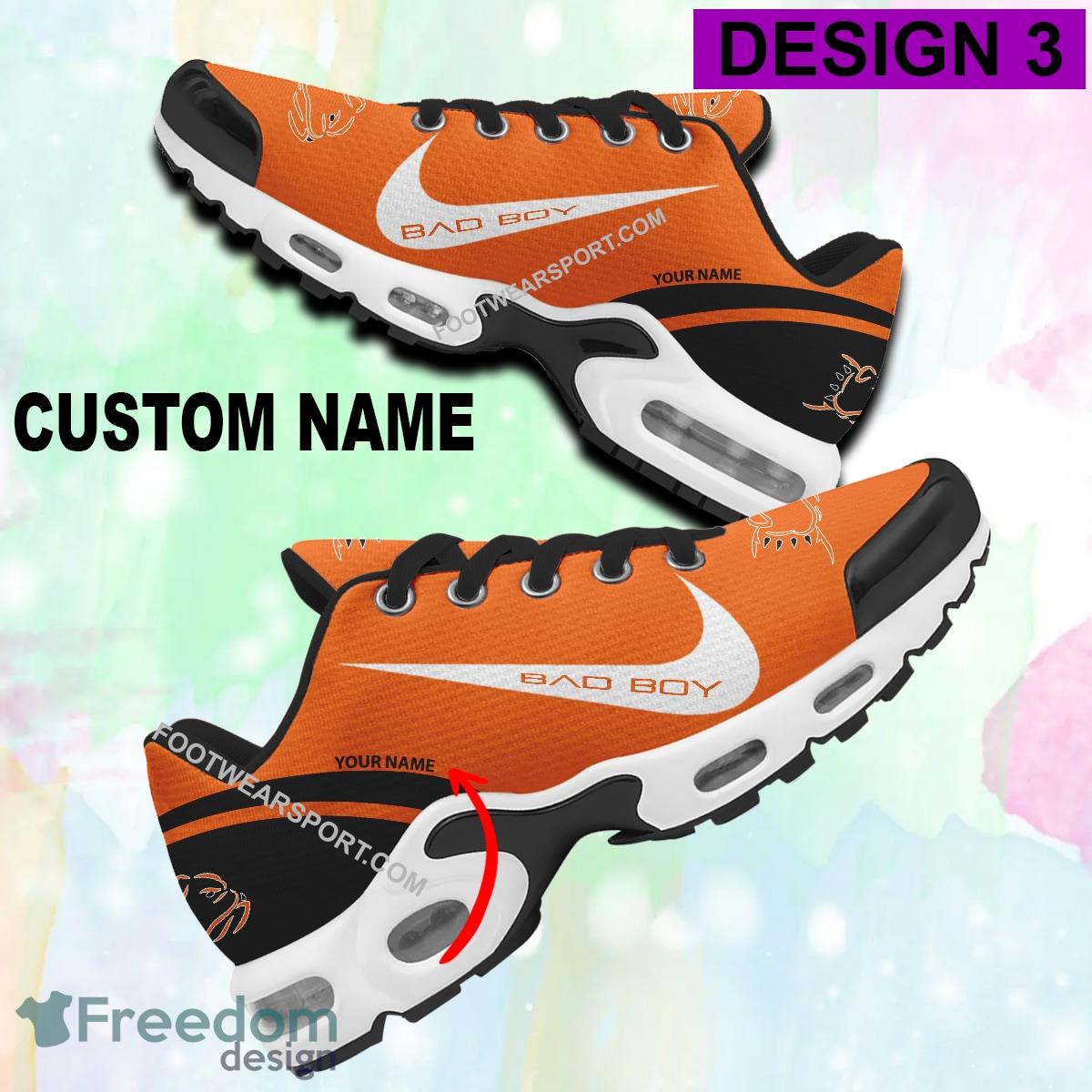 bad-boy-tractor-air-cushion-sport-sneaker-new-design-personalized-gift-tn-shoes-fans-2.jpg Bad Boy Tractor Air Cushion Sport Sneaker New Design Personalized Gift TN Shoes Fans - Style 3 Bad Boy Tractor Air Cushion Sport Shoes Personalized