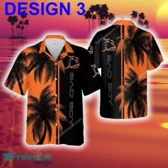 Bad Boy Tractor Coconut AOP Hawaiian Shirt Coconut Tree Pattern For Summer image Bad Boy Tractor Coconut AOP Hawaiian Shirt Coconut Tree Pattern For Summer - Car Style 3 Bad Boy Tractor Hawaiian Shirt Coconut Tree Pattern