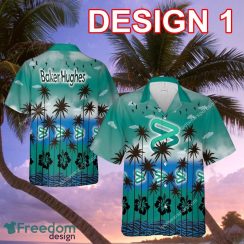 Baker Hughes Bulk Brand New All Over Print Hawaiian Shirt Gift For Fans Baker Hughes Bulk Brand New All Over Print Hawaiian Shirt Gift For Fans