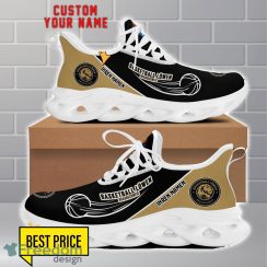 Basketball Löwen Braunschweig Max Soul Shoes Trending Running Sport Shoes For Men Women Custom Name Product Photo 2