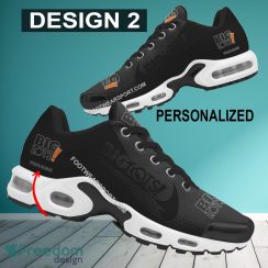 BIG LOTS Air Cushion Sport Sneaker New Design Personalized Gift TN Shoes Fans - Style 2 BIG LOTS Air Cushion Sport Shoes Personalized