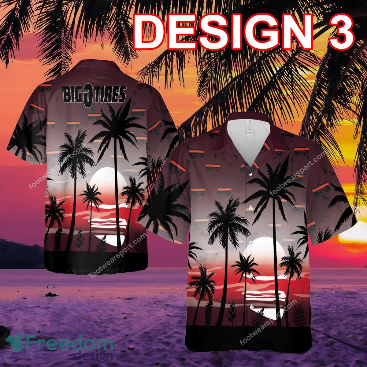big-o-tires-ocean-brand-new-aop-hawaiian-shirt-men-and-women-gift-2.jpg Big O Tires Ocean Brand New AOP Hawaiian Shirt Men And Women Gift - Big O Tires Style 3 Hawaiian Shirt Tree Summer