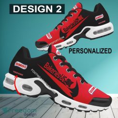 Bimbo Bakeries Usa Air Cushion Sport Sneaker New Design Personalized Gift TN Shoes Fans - Style 2 Bimbo Bakeries Usa Air Cushion Sport Shoes Personalized