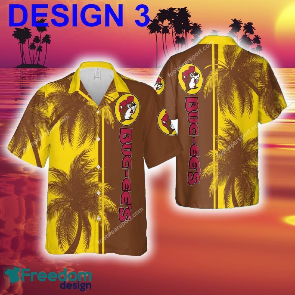 buc-ees-best-beach-hawaiian-shirt-coconut-tree-pattern-for-men-and-women-2.jpg Buc Ee’s Best Beach Hawaiian Shirt Coconut Tree Pattern For Men And Women - Brand Style 3 Buc Ee’s Hawaiian Shirt Coconut Tree Pattern