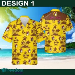 Buc Ee’s Best Beach Hawaiian Shirt Coconut Tree Pattern For Men And Women Buc Ee’s Best Beach Hawaiian Shirt Coconut Tree Pattern For Men And Women