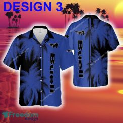 Buell Motorcycle Affordable New Hawaiian Shirt Coconut Tree Pattern Men And Women Gift image Buell Motorcycle Affordable New Hawaiian Shirt Coconut Tree Pattern Men And Women Gift - Car Style 3 Buell Motorcycle Hawaiian Shirt Coconut Tree Pattern