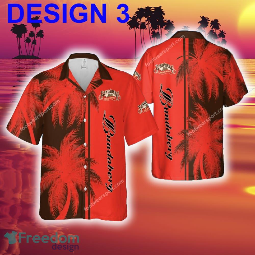 bundaberg-premium-3d-hawaiian-shirt-coconut-tree-pattern-gift-for-fans-2.jpg Bundaberg Premium 3D Hawaiian Shirt Coconut Tree Pattern Gift For Fans - Brand Style 3 Bundaberg Hawaiian Shirt Coconut Tree Pattern