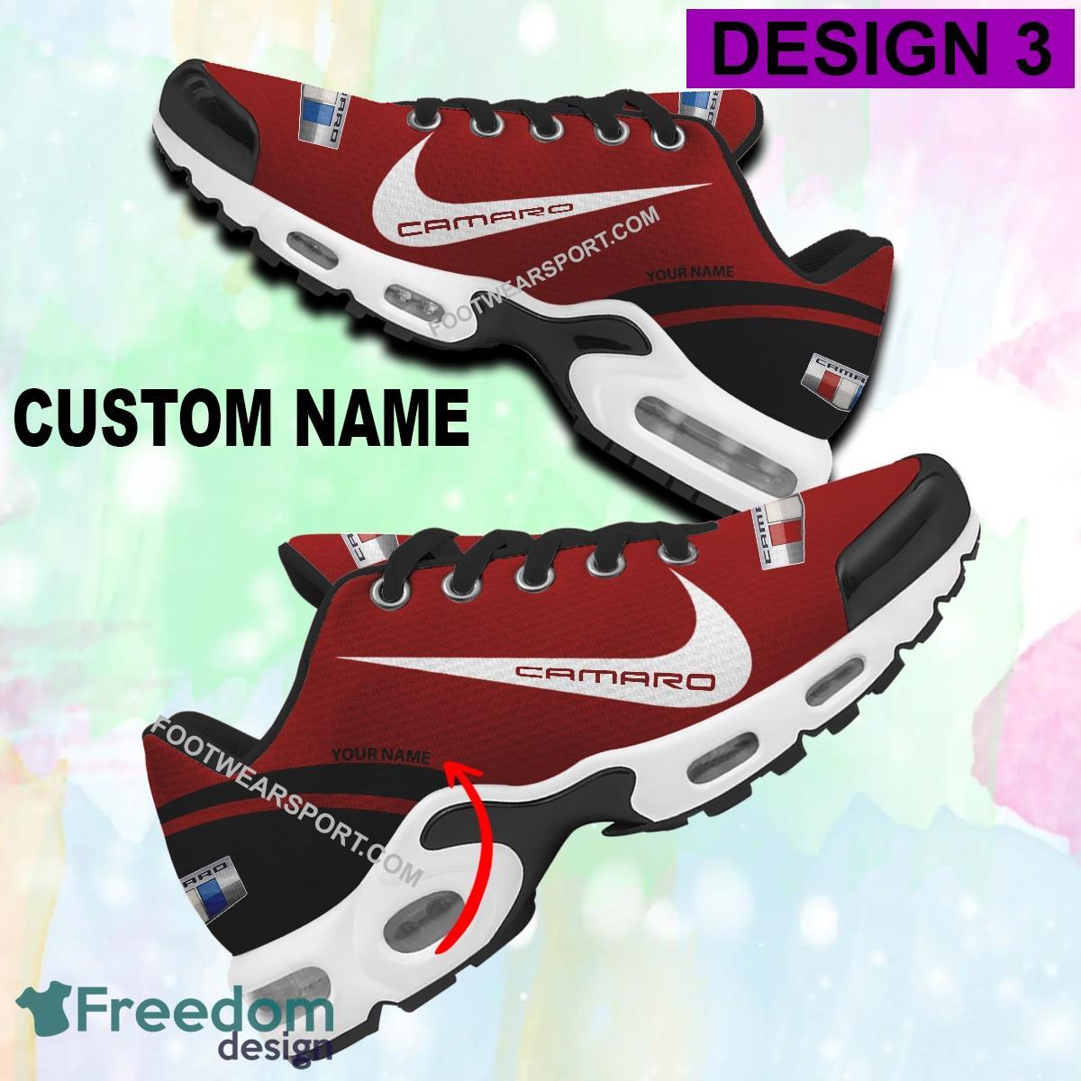 chevrolet-camaro-car-racing-air-cushion-sport-sneaker-new-design-personalized-gift-tn-shoes-fans-2.jpg Chevrolet Camaro Car Racing Air Cushion Sport Sneaker New Design Personalized Gift TN Shoes Fans - Style 3 Chevrolet Camaro Car Racing Air Cushion Sport Shoes Personalized