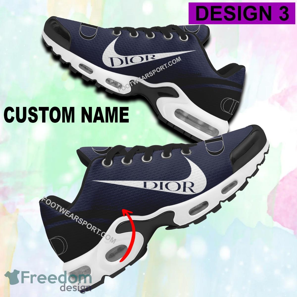 christian-dior-air-cushion-sport-sneaker-new-design-personalized-gift-tn-shoes-fans-2.jpg Christian Dior Air Cushion Sport Sneaker New Design Personalized Gift TN Shoes Fans - Style 3 Christian Dior Air Cushion Sport Shoes Personalized
