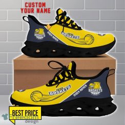 EWE Baskets Oldenburg Max Soul Shoes Trending Running Sport Shoes For Men Women Custom Name Product Photo 4