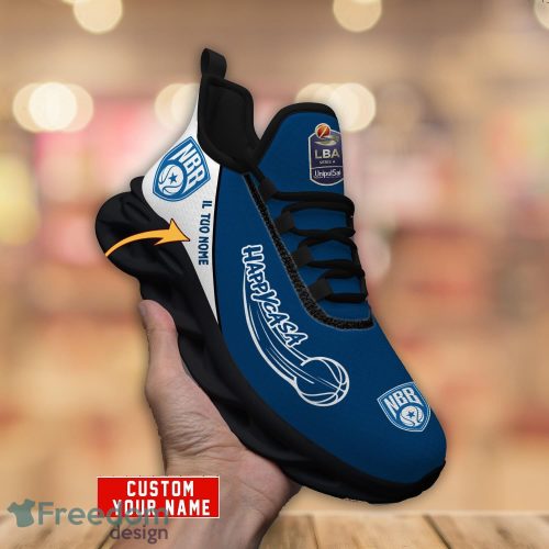 Happy Casa Brindisi Max Soul Shoes Trending Running Sport Shoes For Men Women Custom Name Product Photo 3