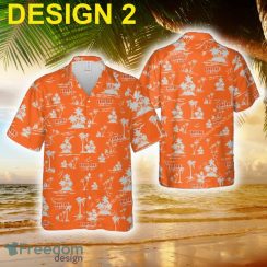 Home Depot Casual New 3D Hawaiian Shirt Coconut Tree Pattern For Men And Women - Brand Style 2 Home Depot Hawaiian Shirt Coconut Tree Pattern