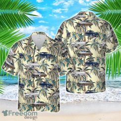 Mercury Coupe 1949 Hawaiian Shirt Hoilday Gift